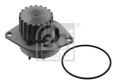 Водяной насос FEBI BILSTEIN купить