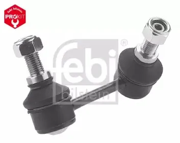 19071  FEBI - Тяга стабілізатора FEBI BILSTEIN купить