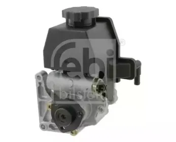 Гидравлический насос, рулевое управление FEBI BILSTEIN купить