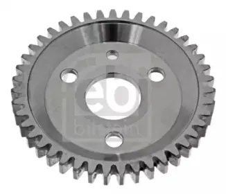 Шестерня, распределительный вал FEBI BILSTEIN купить