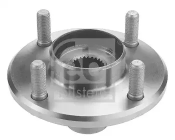 Ступица колеса FEBI BILSTEIN купить