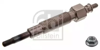 19097  FEBI - Свічка розжарювання FEBI BILSTEIN купить
