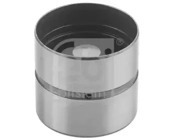 Толкатель FEBI BILSTEIN купить