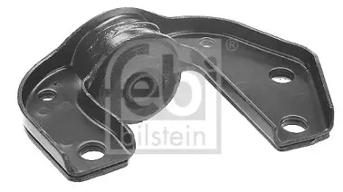 Подвеска, стойка вала FEBI BILSTEIN купить