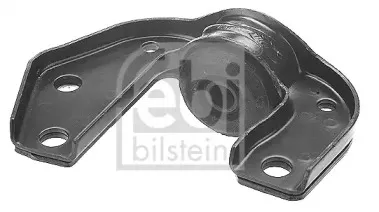 Подвеска, стойка вала FEBI BILSTEIN купить