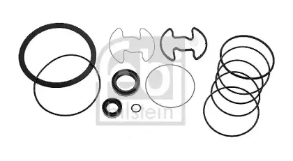 Комплект прокладок, гидравлический насос FEBI BILSTEIN купить