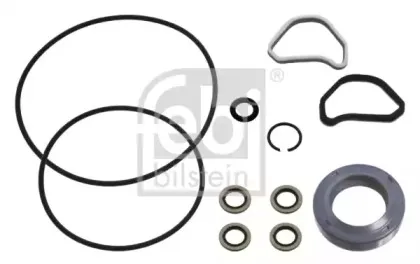 Ремкомплект гидроцилиндра FEBI BILSTEIN купить