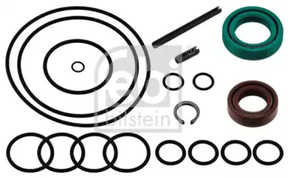 Комплект прокладок, гидравлический насос FEBI BILSTEIN купить