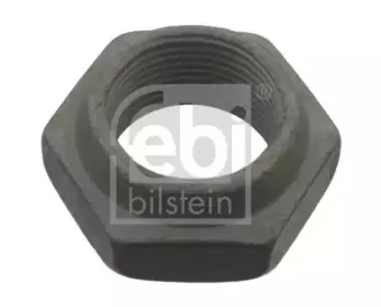 Гайка, шейка оси FEBI BILSTEIN купить