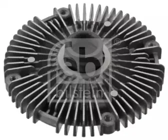 Сцепление, вентилятор радиатора FEBI BILSTEIN купить