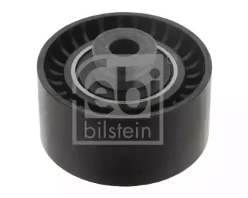 Паразитный / Ведущий ролик, зубчатый ремень FEBI BILSTEIN купить