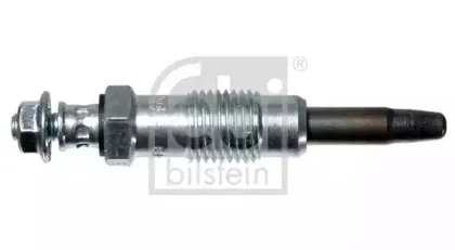 Свеча накала FEBI BILSTEIN купить