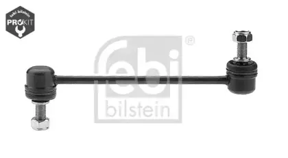 Тяга / стойка, стабилизатор FEBI BILSTEIN купить