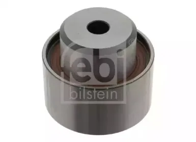 Паразитный / Ведущий ролик, зубчатый ремень FEBI BILSTEIN купить