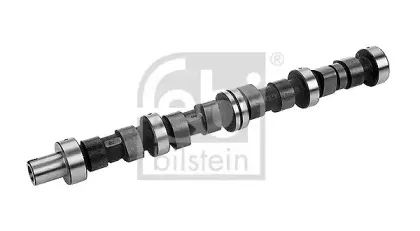 Распредвал FEBI BILSTEIN купить