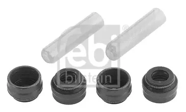 Комплект прокладок FEBI BILSTEIN купить