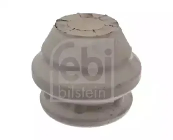 Буфер, амортизация FEBI BILSTEIN купить