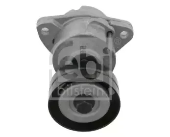 Натяжитель ремня, клиновой зубча FEBI BILSTEIN купить