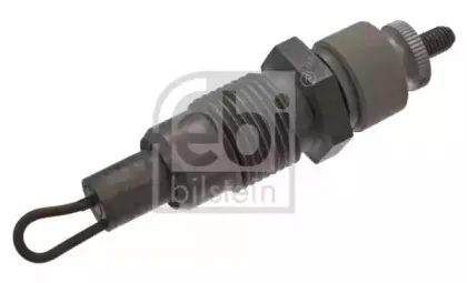 Свеча накаливания FEBI BILSTEIN купить