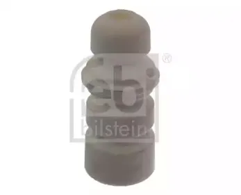Буфер, амортизация FEBI BILSTEIN купить