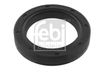Уплотняющее кольцо, распределительный вал FEBI BILSTEIN купить