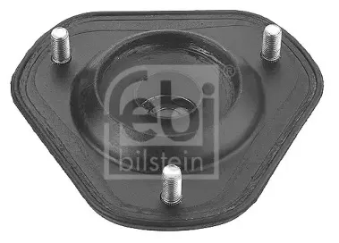 Опора стойки амортизатора FEBI BILSTEIN купить