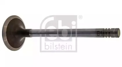 Впускной клапан FEBI BILSTEIN купить