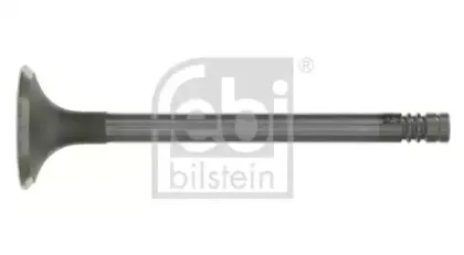 Выпускной клапан FEBI BILSTEIN купить