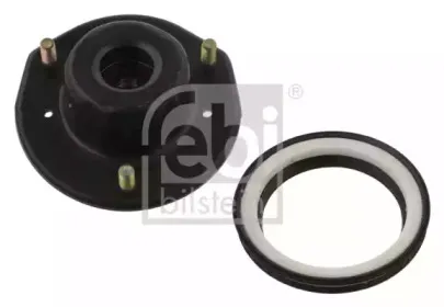 Опора стойки амортизатора FEBI BILSTEIN купить