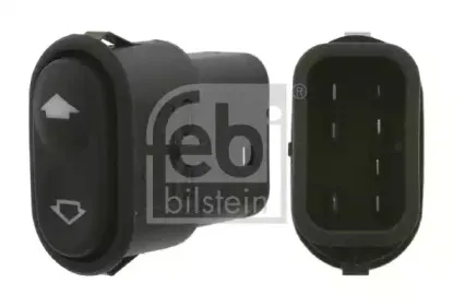 Выключатель, стеклолодъемник FEBI BILSTEIN купить