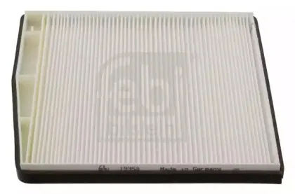 Фильтр, воздух во внутренном пространстве FEBI BILSTEIN купить