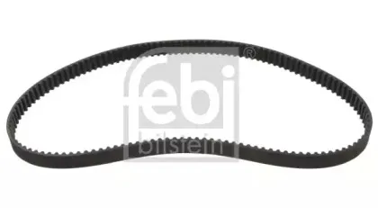 Ремень ГРМ FEBI BILSTEIN купить