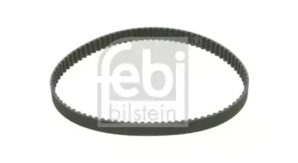 Ремень ГРМ FEBI BILSTEIN купить