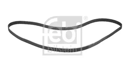 Ремень ГРМ FEBI BILSTEIN купить