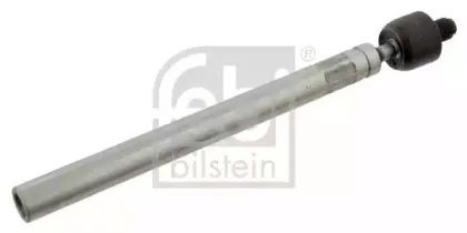 Осевой шарнир, рулевая тяга FEBI BILSTEIN купить