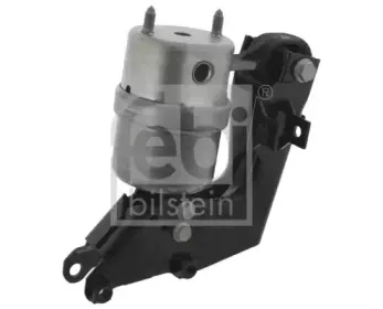 Подвеска, автоматическая коробка передач FEBI BILSTEIN купить