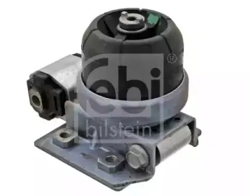 Подвеска, двигатель FEBI BILSTEIN купить