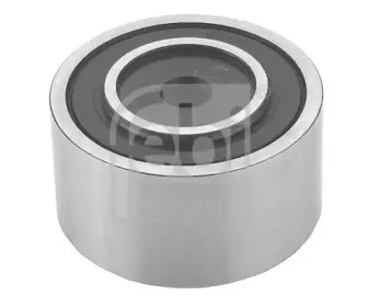 Паразитный / ведущий ролик, поликлиновой ремень FEBI BILSTEIN купить