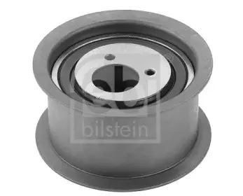 Паразитный / Ведущий ролик, зубчатый ремень FEBI BILSTEIN купить