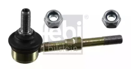 Тяга / стойка, стабилизатор FEBI BILSTEIN купить