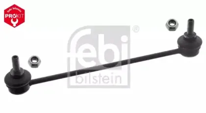 Тяга / стойка, стабилизатор FEBI BILSTEIN купить