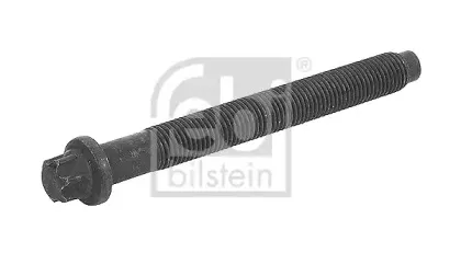 Болт головки цилиндра FEBI BILSTEIN купить