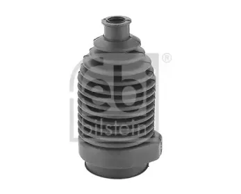 19414  FEBI - Пильовик кермової тяги FEBI BILSTEIN купить