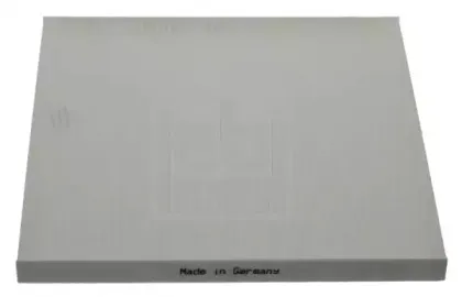 Фильтр, воздух во внутренном пространстве FEBI BILSTEIN купить