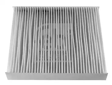 Фильтр, воздух во внутренном пространстве FEBI BILSTEIN купить