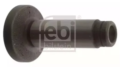 Толкатель FEBI BILSTEIN купить