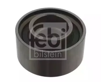 Паразитный / Ведущий ролик, зубчатый ремень FEBI BILSTEIN купить