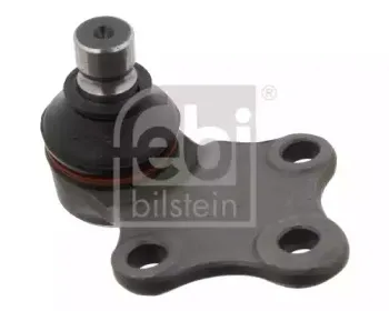 Несущий / направляющий шарнир FEBI BILSTEIN купить