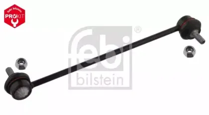 Тяга / стойка, стабилизатор FEBI BILSTEIN купить