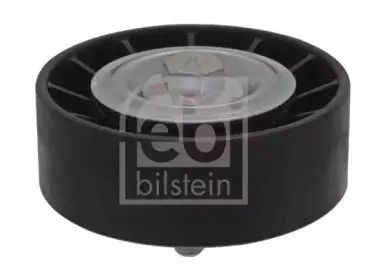Паразитный / ведущий ролик, поликлиновой ремень FEBI BILSTEIN купить